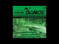 Dream dance inc let your love flowradio cut 4 dream dance