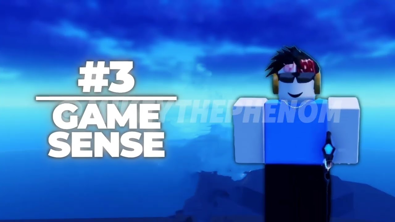Roblox Example