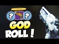 The Fatebringer Roll You NEED To GET! (Destiny 2)