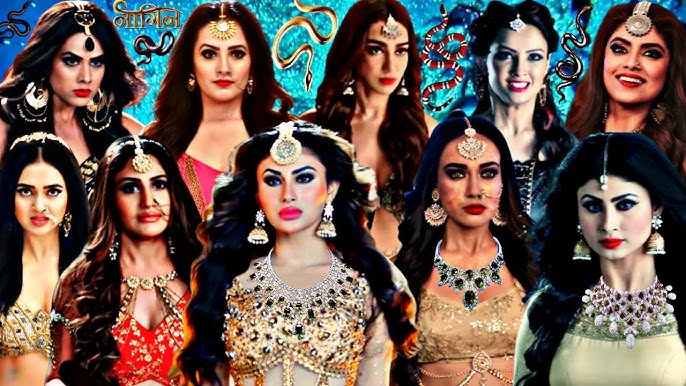 U butun uning yuz porno ustidan cummed