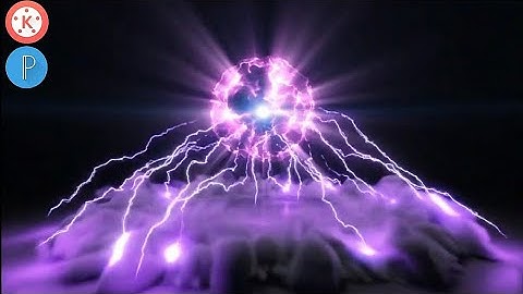 NEW GAMING INTRO 2020 || HOW TO MAKE NEW GAMING INTRO ON ANDROID || NEW GAMING INTRO 2020 TUTORIAL