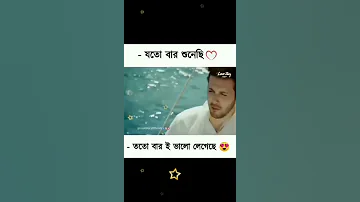 محمد سيد الكونين وثقلين 