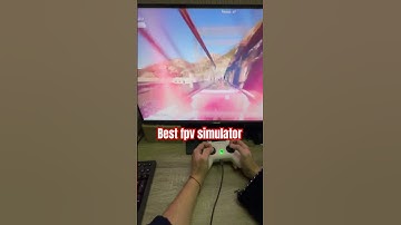 Drone racing simulator.Best fpv simulator 2023.Drone racing video.Beginner racing drone.Fpv drone pr