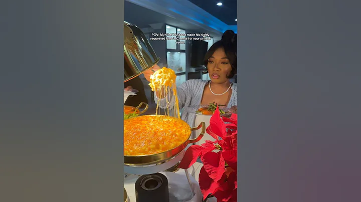 My husband DID that 🔥 #chef #cookingshorts #cookingathome