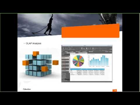 business-intelligence-fundamentals-for-your-microsoft-dynamics-erp-solution