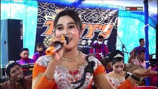 MENDUNG TANPO UDAN TIRIS JANGKAR SOUND COVER CEBRET