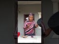 makeup na makeup #goviral #funny #viral