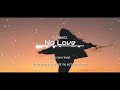  free   no love  trap beat instrumental  alone type beat  prod by njbeatz