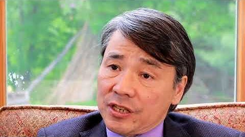 Resilience assessment