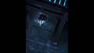 Kibutsugi Muzan First Meet