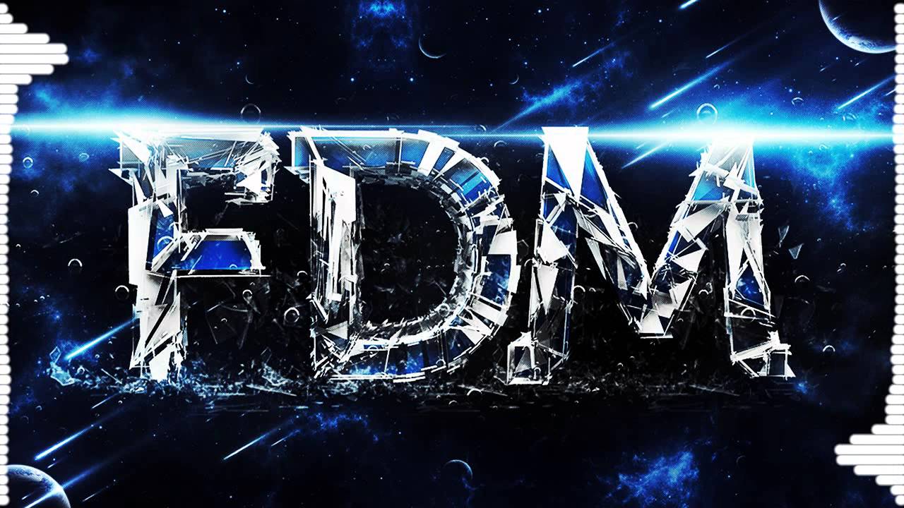 Watch Mantis & Rekoil - Trauma on YouTube Watch Mantis & Rekoil - Trauma on YouTube