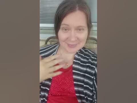 Из серии «Бабки на лавке» - YouTube