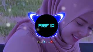 Dj Tabrak Tabrak Masuk Oke Gas 2 Richard Jersey