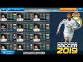 Plantilla Del Real Madrid De La Temporada 2014 2015 Para Dream League Soccer 2019 Plantilla Del Real Madrid De La Temporada 2014 2015 Para Dream League Soccer 2019