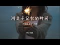 [Real K-pop010] 中国话 : 游走于记忆的时间 (기억을 걷는 시간)