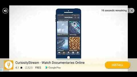 How to Make Angry Effect on Android