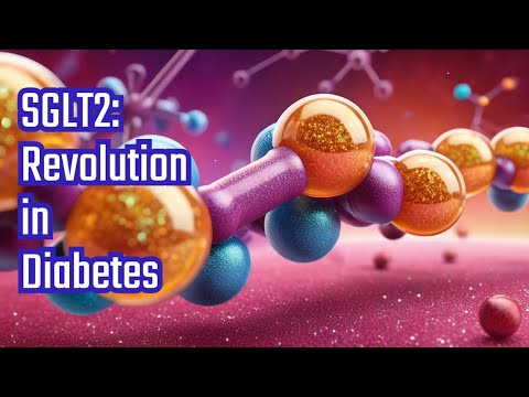 diabetes:-sglt2-inhibitors--a-new-diabetes-medications-for-diabetes-treatment