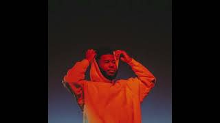 [FREE] Smooth Khalid Type Beat - 