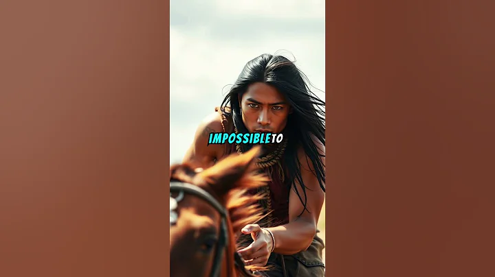 Native Tactics That Stunned the U.S. Army