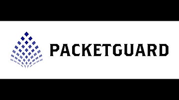 the BEST NFO and OVH VPN going