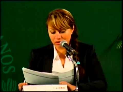 Mesa 3 Foro de Consulta