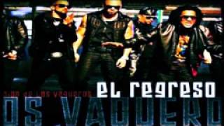 Wisin & Yandel - Jingle El Coyote The Show Los Vaqueros El Regreso (Preview)