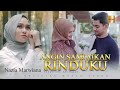 Nazia Marwiana - Angin Sampaikan Rinduku (Official Music Video)