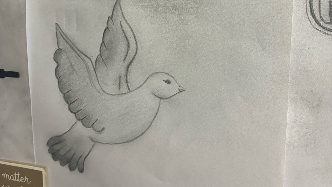 Showing you how Jesus is God almighty Old Testament and New Testament 🔑✝️🎚️