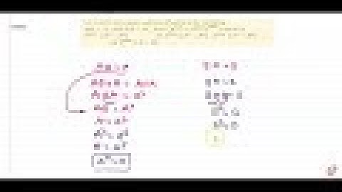 JEE MAINS 2018 Let A and B are square matrices of same order satisfying `A B=A ,a n dB A=B ,` th...