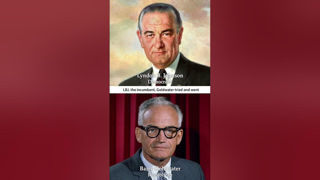 Almost Presidents Song #shorts Almost Presidents Song #shorts