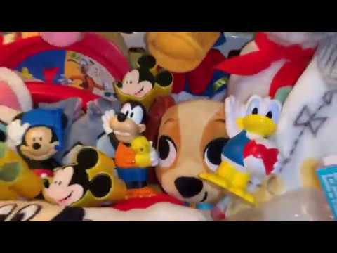 whatβs-in-my-kids-βotherβ-easter-baskets-π₯π°π₯ππ€π₯