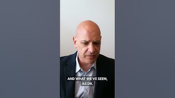 "Nobody Likes To Watch and Wait in Cancer!" When to Treat in CLL