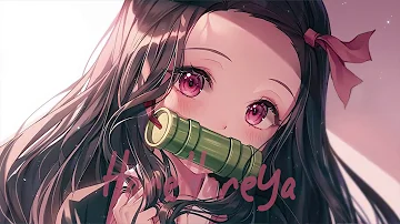 ハレハレヤ Mp3 ハレハレヤ Mp3