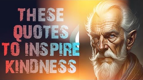 THE DARK SIDE OF KINDNESS:8 SURPRISING WAYS EXCESSIVE GENEROSITY CAN HARM YOU | Quotes09