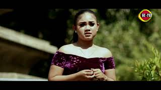 Elly Vanelia - Banyu Susu | Dangdut (Official Music Video)