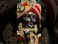 🌸 Radhe Radhe बोलिए 🙏आज आपकी Prayer की Call ज़रूर आएगी 📞✨