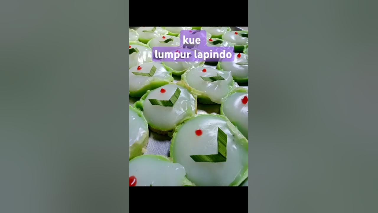 kue lumpur lapindo ide jualan snack box #lumpurlapindo kue lumpur lapindo ide jualan snack box #lumpurlapindo