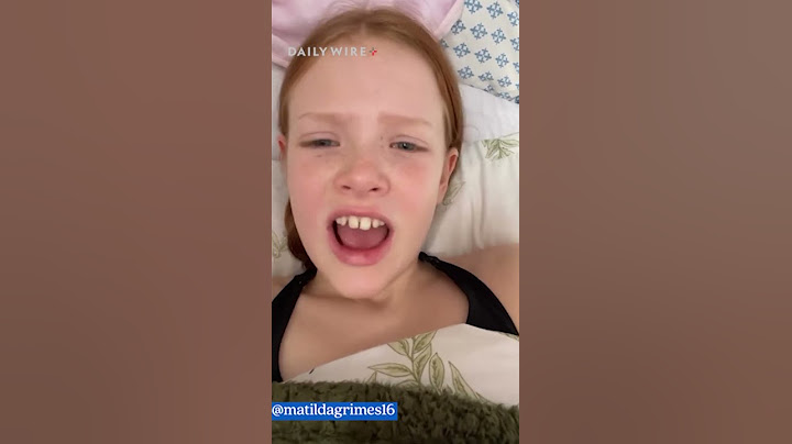 Instagram influencers have lost it!