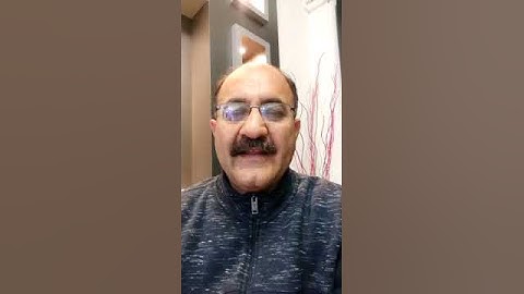 RIMC Interview Coaching | RIMC Interview 2022 #shorts