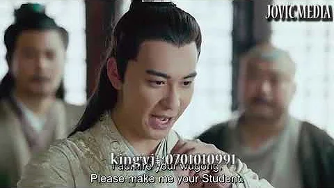 LEGENDARY_BROTHERS_part_36_by_KING_VJ_translated_movies_2023_legend_of_sworn_brothers. Katujejukanye