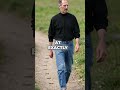Steve Jobs' Secret Walking Hack That Created iPhone and iPad