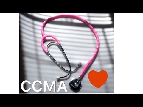 a-day-in-the-life-of-a-certified-clinical-medical-assistant