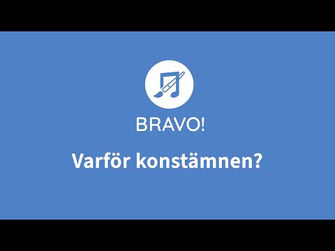 Video: Varför behövs 802.2?