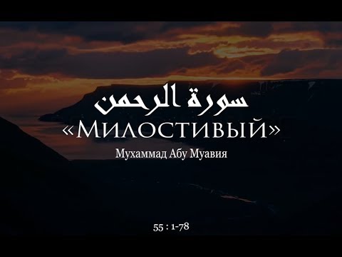 мухаммад абу муавия киям сгубден 2019 мухаммад абу муавия киям сгубден 2019
