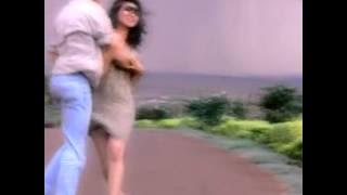 TAK INGIN DIMADU  CIPT. JHON DAYAT/ISKANDAR