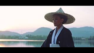 Minimalist Re-born  --  In my mind  (Official Video)