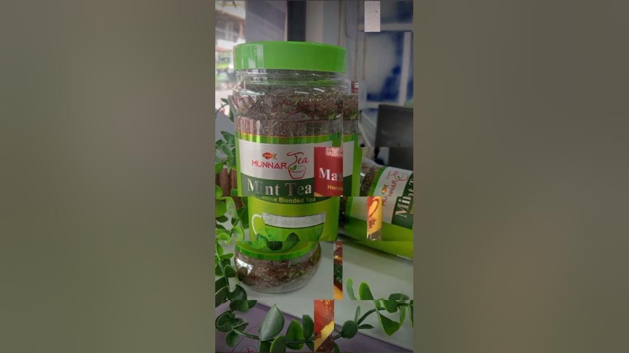 munnar-tea-powder-all-flavours-are-available-all-india-delivery