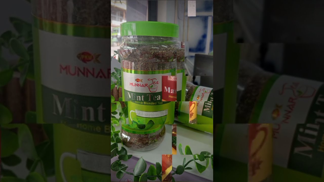 Munnar Tea Powder All Flavours Are Available all India Delivery Munnar Tea Powder All Flavours Are Available all India Delivery