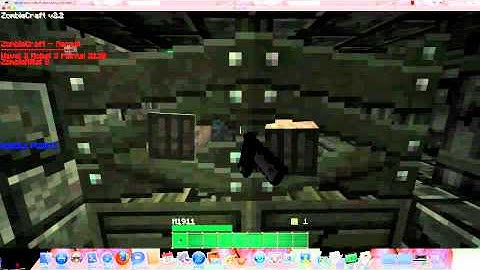 Out of map and on top of it on groozers last resort