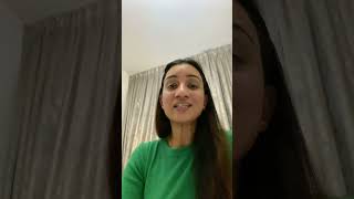 UAE Home Loan Pre-Approval Validity Explained | Don’t Get Misguided by Agents 🏡🇦🇪